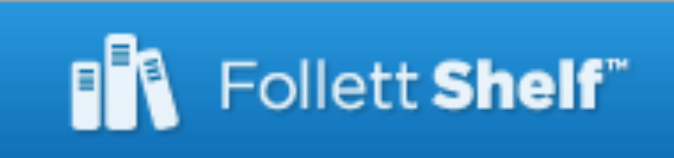 Follett E-Reader Library